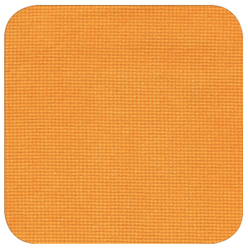 tessuto cat.s arancio