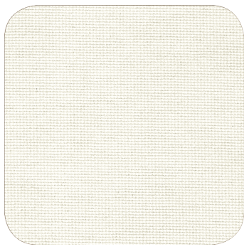 tessuto cat.s bianco