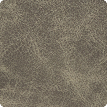 econabuk beige