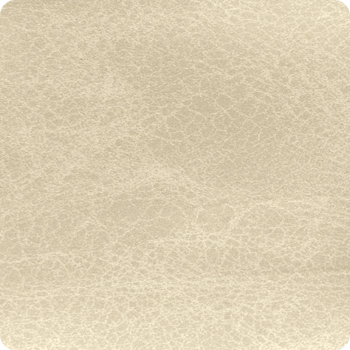econabuk beige marmorizzato