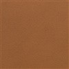 G8S Ekos COGNAC