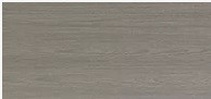 olmo grigio