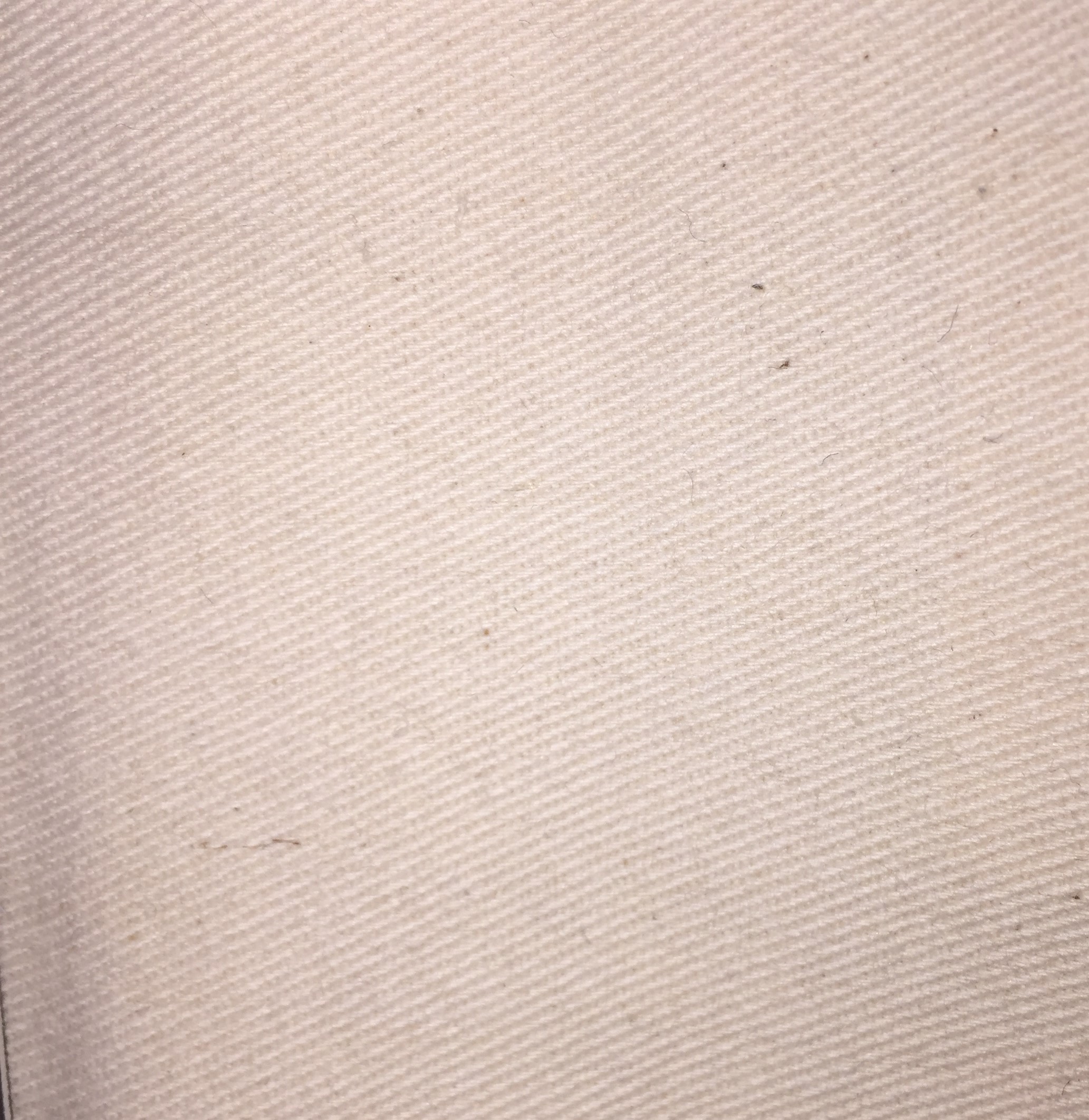 cat.1/one cotton 2