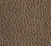 mt-mb materico maya bronze