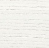 mt-pa bg materico poro aperto bianco gesso