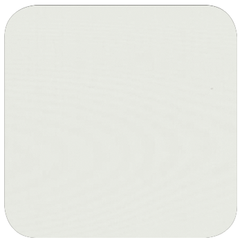 vetro extrawhite bianco