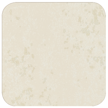 vetro ceramicato oxide bianco