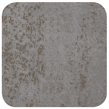 vetro ceramicato oxide cemento