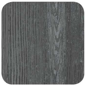 vetro ceramicato grigio ferro