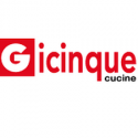 Gicinque cucine