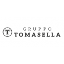Tomasella