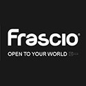 Frascio
