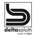 Delta salotti
