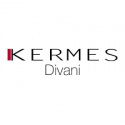 Kermes divani