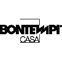 Bontempi