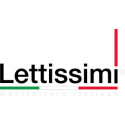 Lettissimi