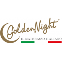 GoldenNight