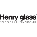 Henry glass