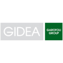 Gidea