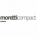 Moretti compact