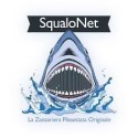 Squalo Net