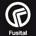 Fusital