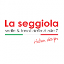 La seggiola
