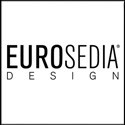 Eurosedia design