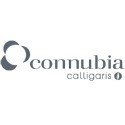 connubia by calligaris