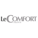 Le comfort