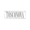 Tosconova