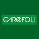 Garofoli