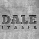 Dale italia
