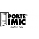 porte Imic