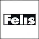Felis divani
