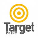 Target Point