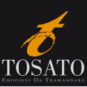 Tosato