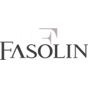 Fasolin 