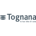 Tognana