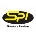 Spi