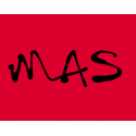 Maslegno