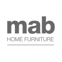 mab furniture