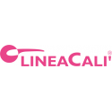 Linea Calì