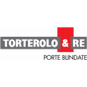 Torterolo & Re