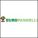 Europannelli