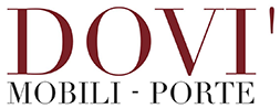 Dovì Arredamenti